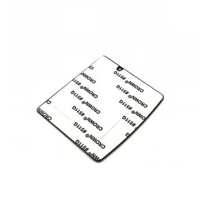 main-image-4_cfec3a94-267c-406c-bcc4-2dc5e0c43931