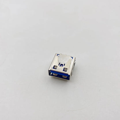 main-image-4_e9490ee7-82ba-4beb-9f8d-9c78e37ab1cf