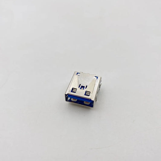 main-image-4_e9490ee7-82ba-4beb-9f8d-9c78e37ab1cf