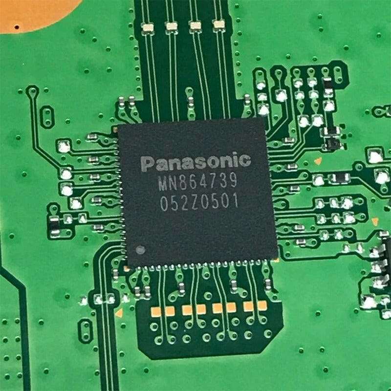 main-image-5-_4
