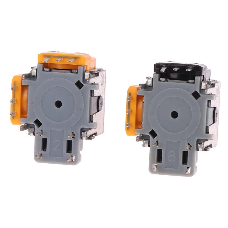 main-image-5