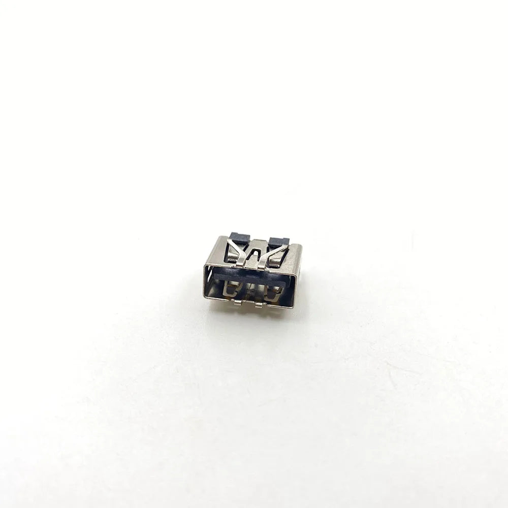 main-image-5_2becc32e-26ec-4c53-a263-3cf7070d0ab2