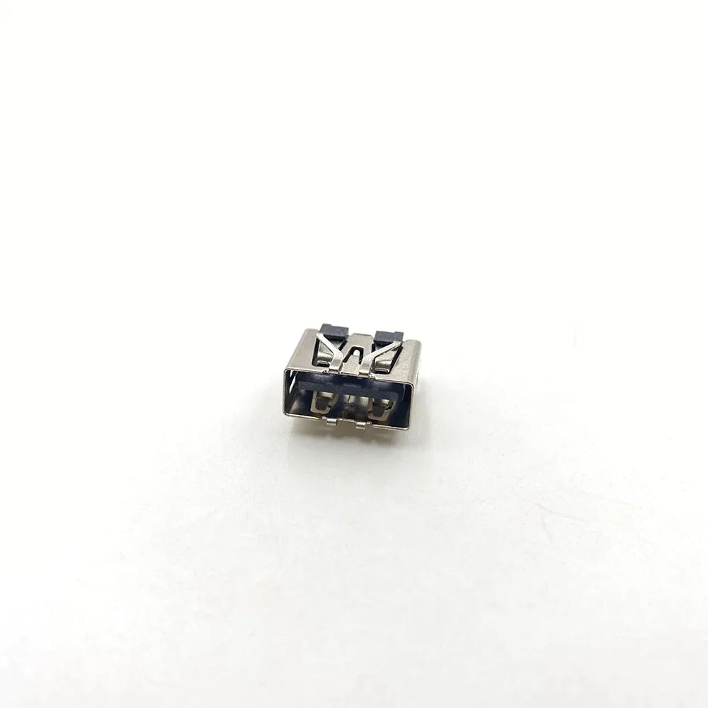 main-image-5_5e63f8f1-26cc-4200-8ce4-ae75589b874a