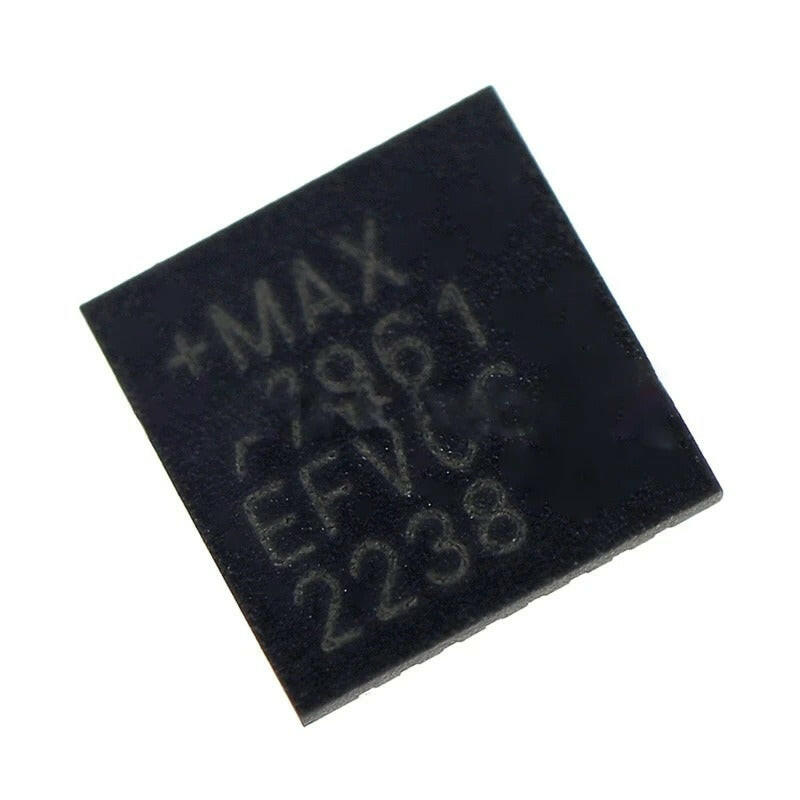 main-image-5_ffbb2493-0ebc-4d52-9459-64a4942e75fb