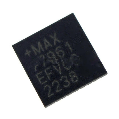 main-image-5_ffbb2493-0ebc-4d52-9459-64a4942e75fb