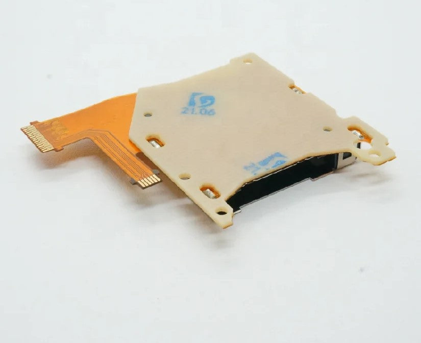 main-image-6_c6734ba2-8750-440c-a0a8-41fb0e71a11c