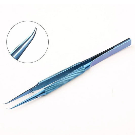 main-image-8