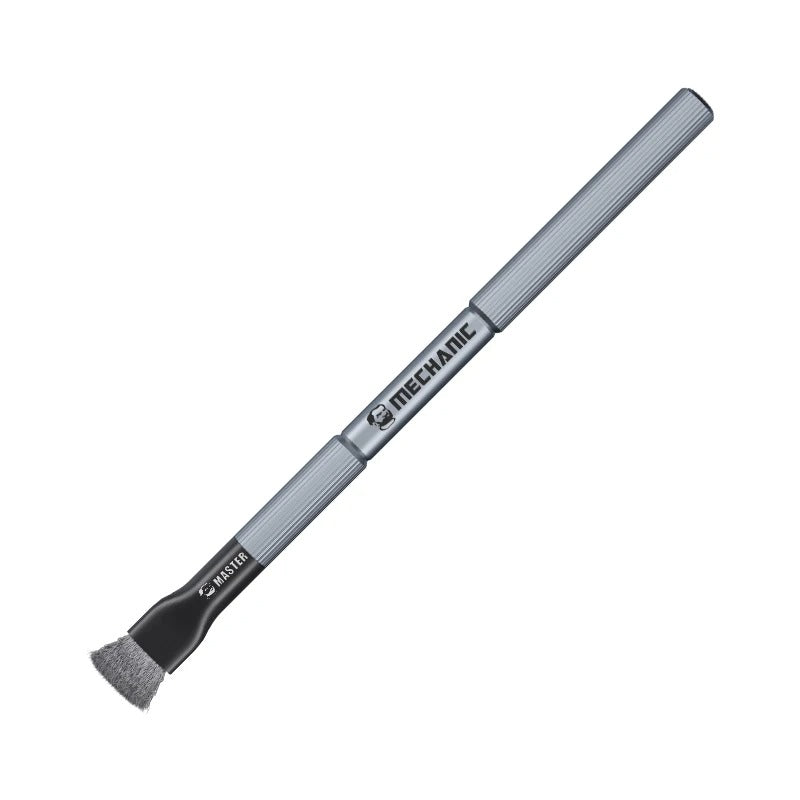 main-image-9