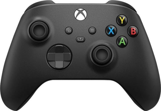 Xbox Controller – Stickdrift Reparatur - abxone