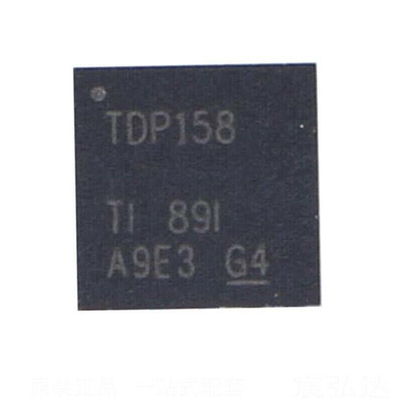 onesxhdmiretimer