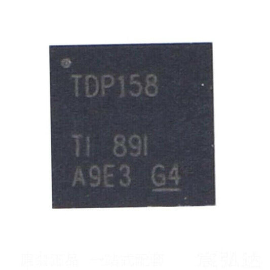 onesxhdmiretimer