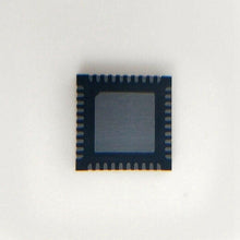 onesxhdmiretimerrueckseite