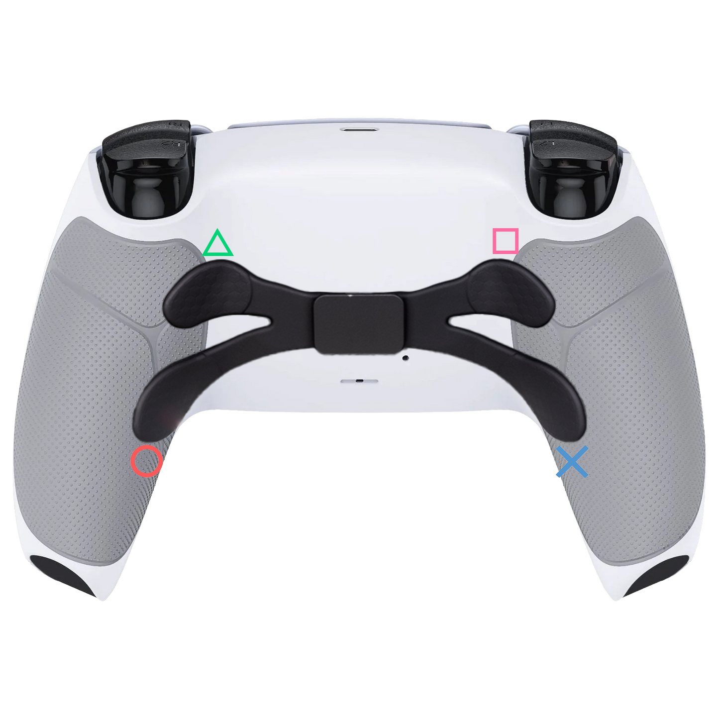 PS5 Controller – Stickdrift Reparatur Links & Rechts