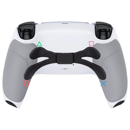 PS5 Controller – Stickdrift Reparatur Links & Rechts