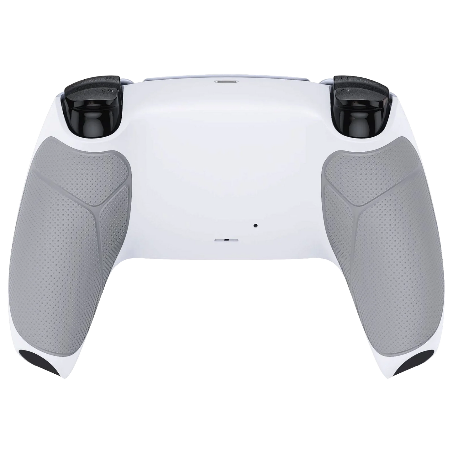 PS5 Controller – Stickdrift Reparatur Links & Rechts