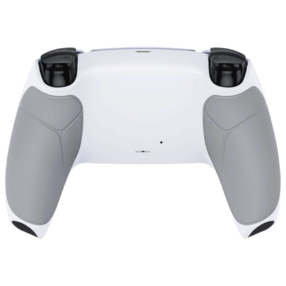 PS5 Controller – Stickdrift Reparatur Links & Rechts