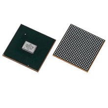 CXD90070GG Controller-Chip für PlayStation 5 Slim Mainboard EDM-033