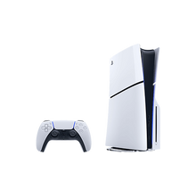 PS5 Konsole Fehlerdiagnose