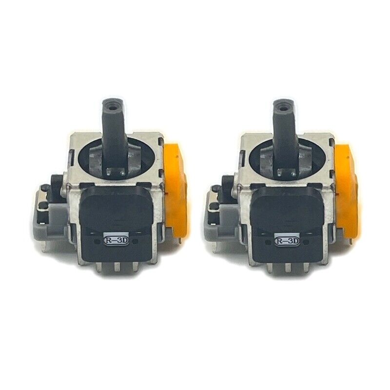 s-l1200 (1)