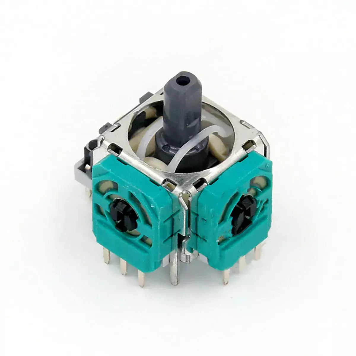 s-l1200_75273ca0-a7cf-4635-b332-e87fc8346ceb