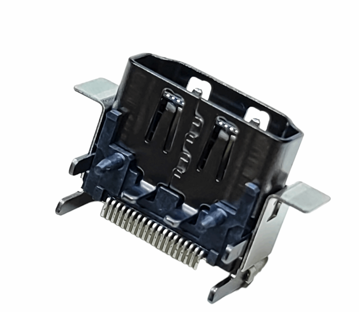 s-l1600-_3