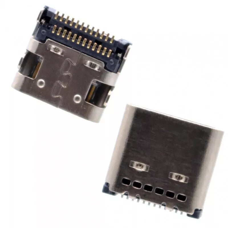s-l1600