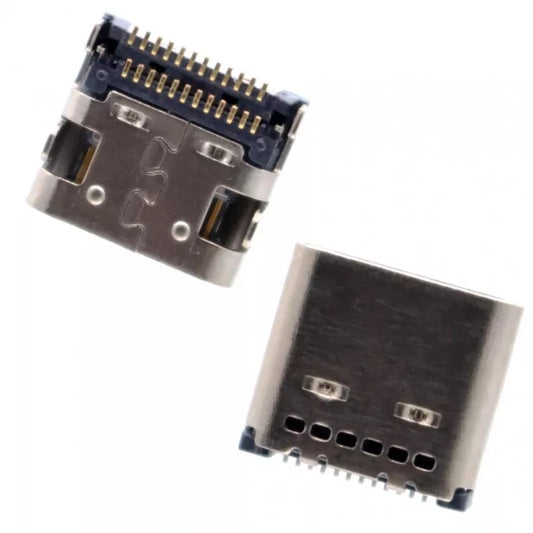 s-l1600