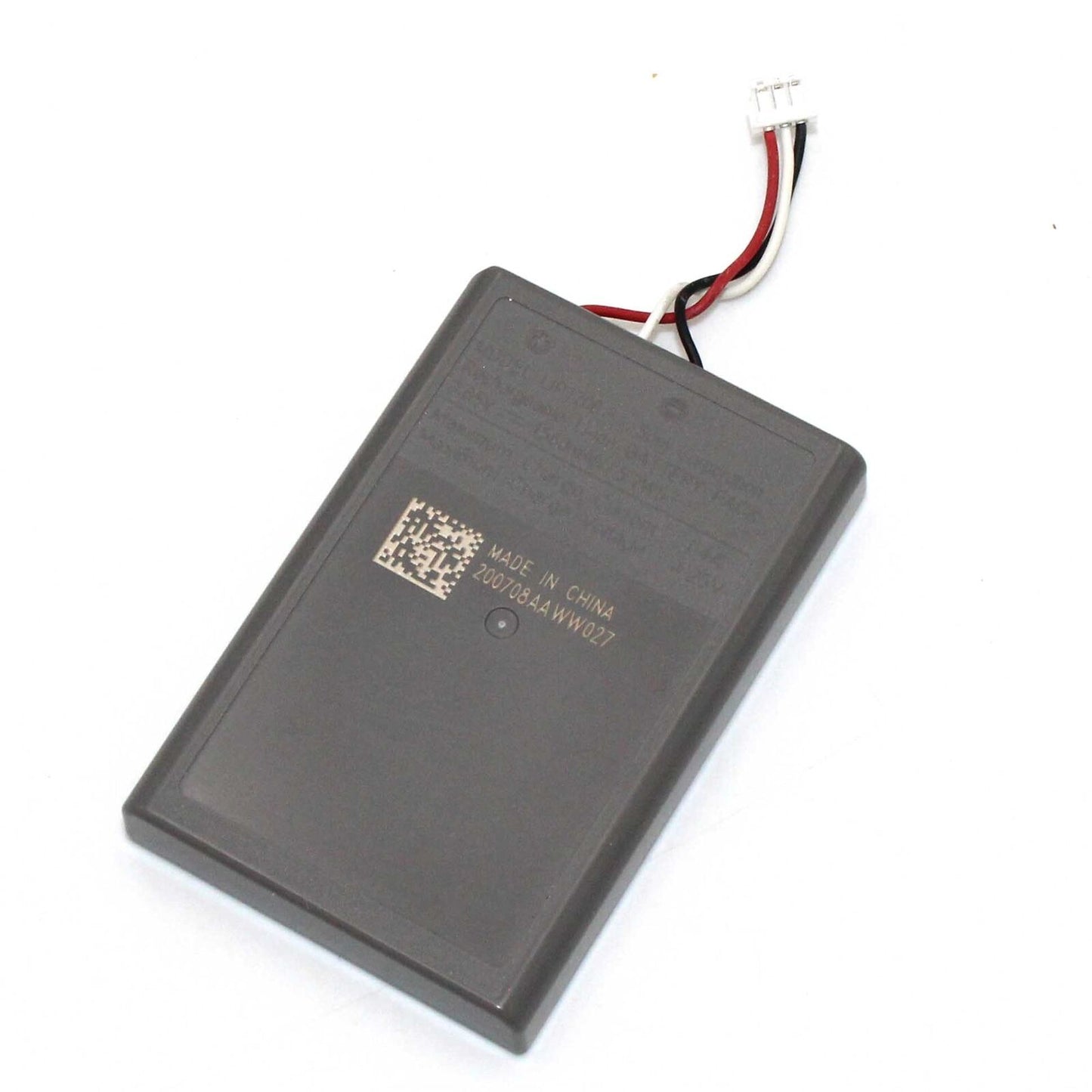 s-l160045544
