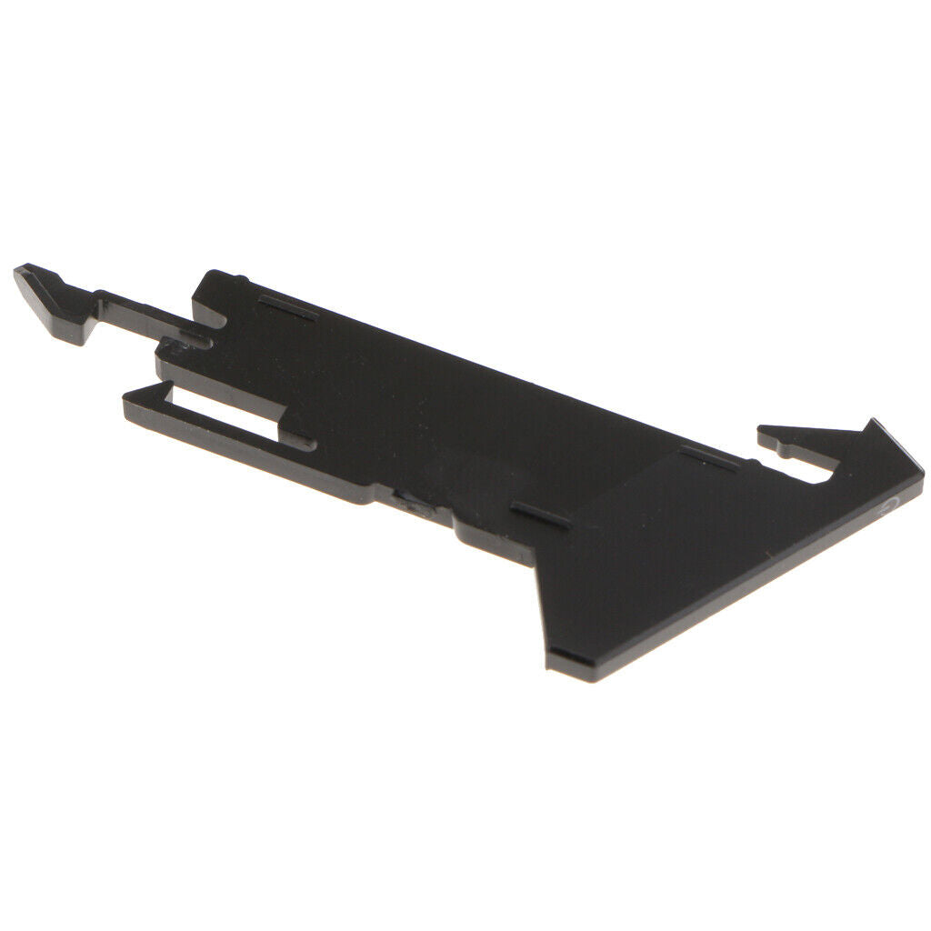 s-l1600 (7)