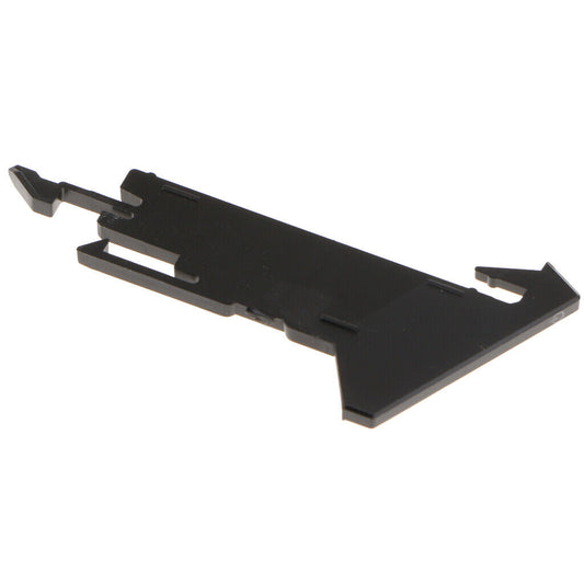 s-l1600 (7)