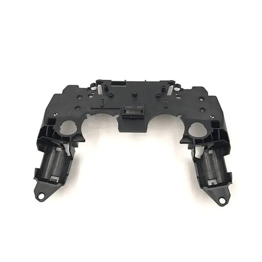 s-l1600_4