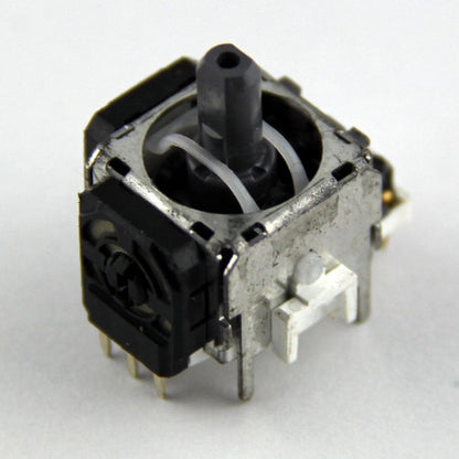 PS3 Controller Analog Stick Modul 3-Pin Standard Bauform Ersatzteil