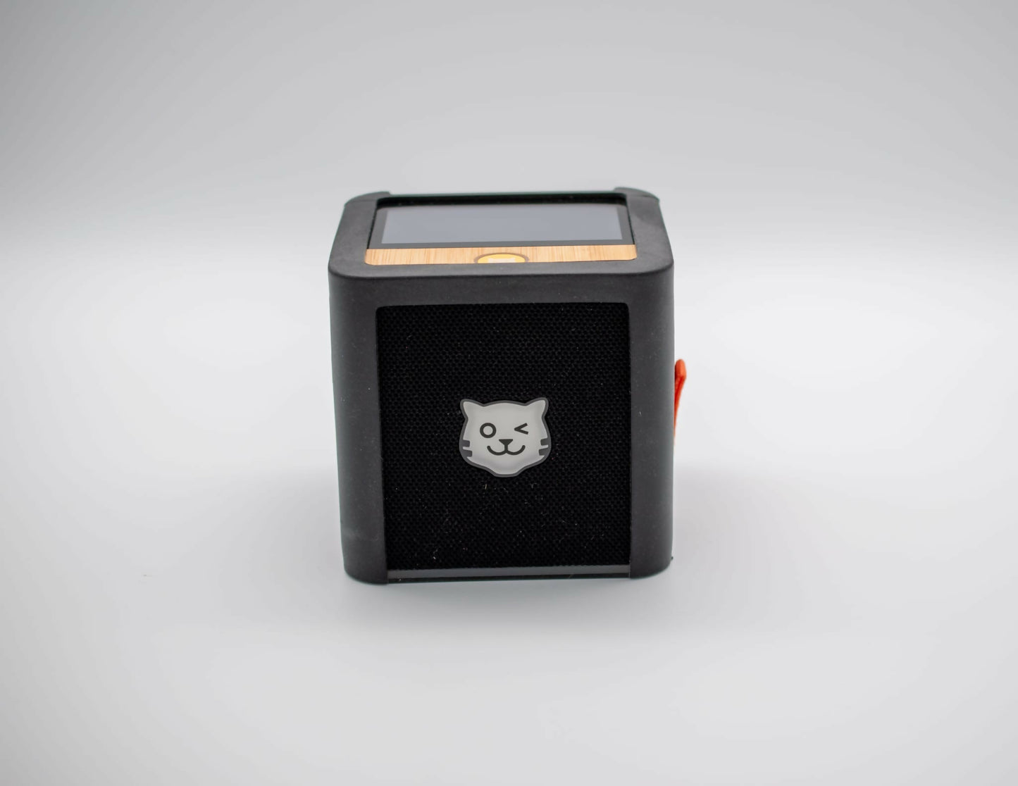 Gebrauchte Tigerbox Touch – Hörspaß für Kinder leicht gemacht!