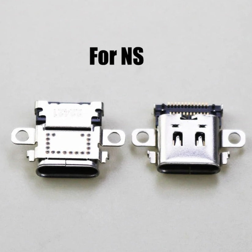 variant-image-farbe-a-2 (1)