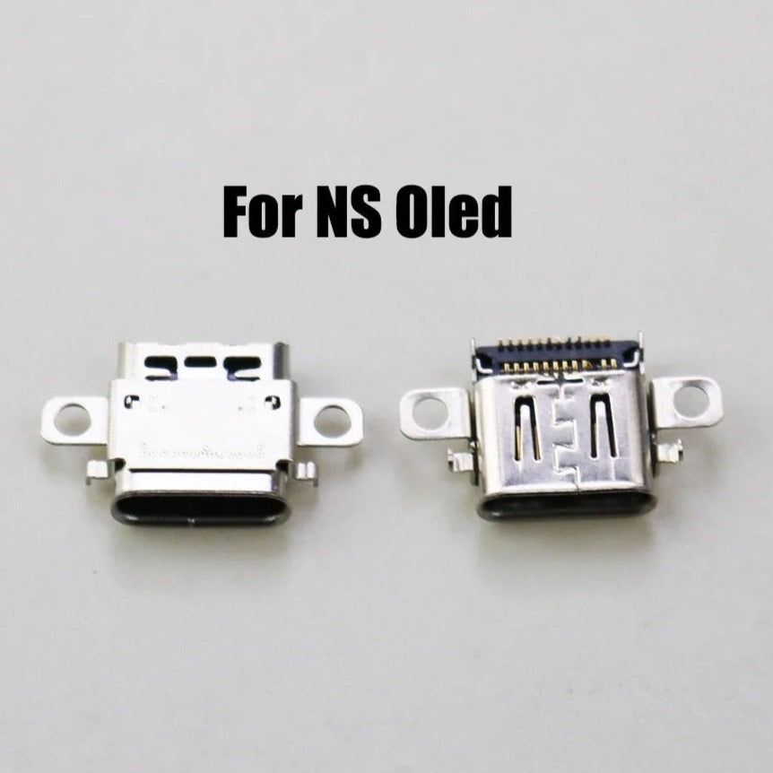 variant-image-farbe-b-1