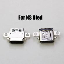 variant-image-farbe-b-1