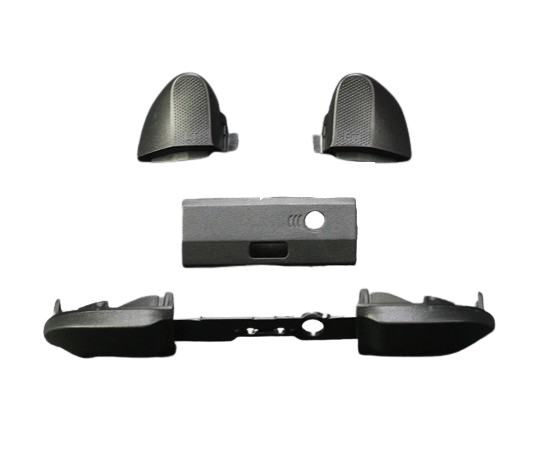 variant-image-farbe-black-1_1920x1920-removebg-preview