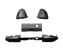 variant-image-farbe-black-1_1920x1920-removebg-preview