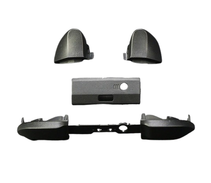 variant-image-farbe-black-1_1920x1920-removebg-preview