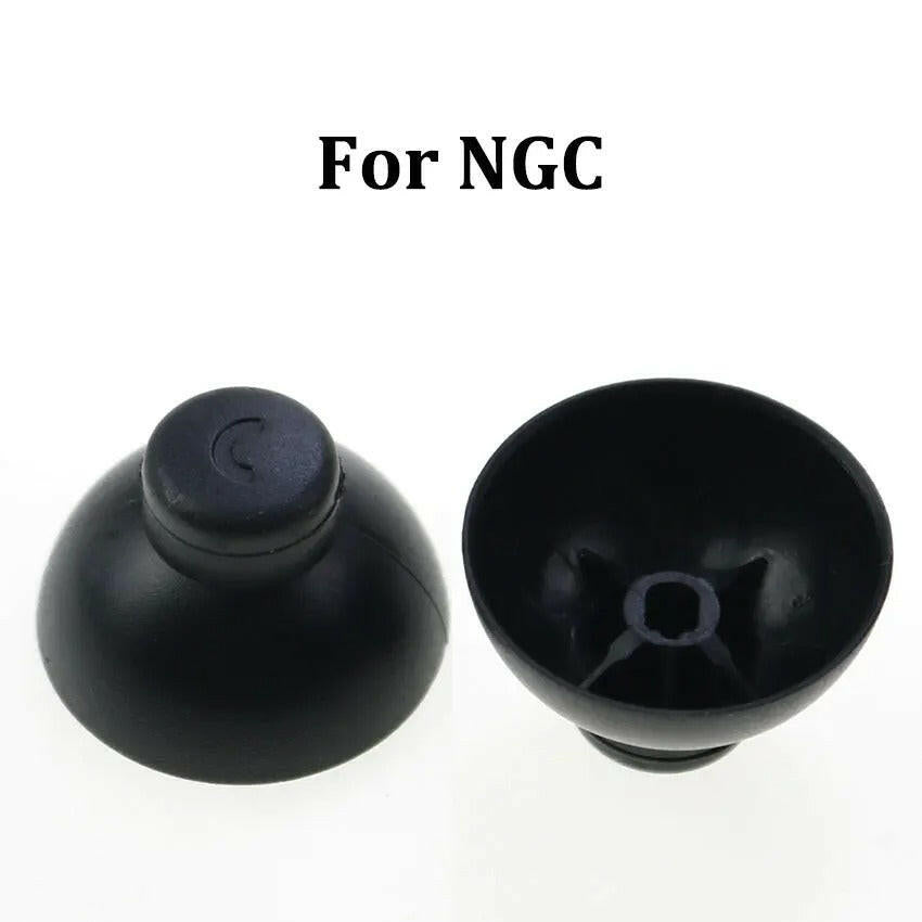 variant-image-farbe-for-ngc-18