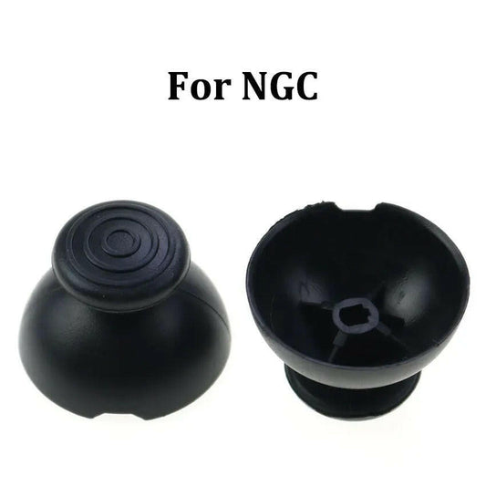 variant-image-farbe-for-ngc-19