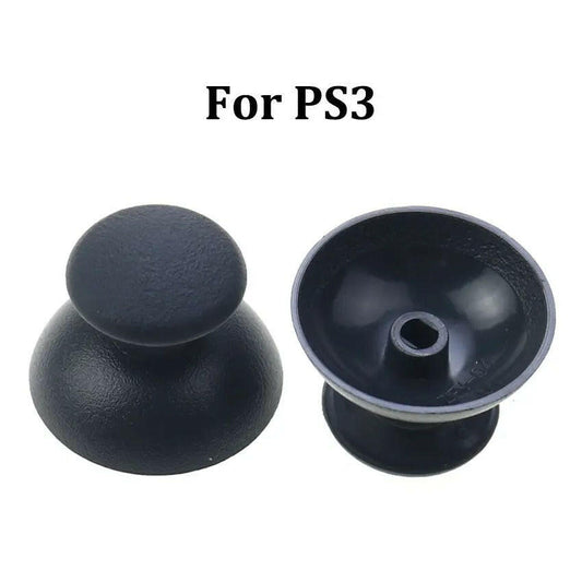 variant-image-farbe-for-ps3-grey-4