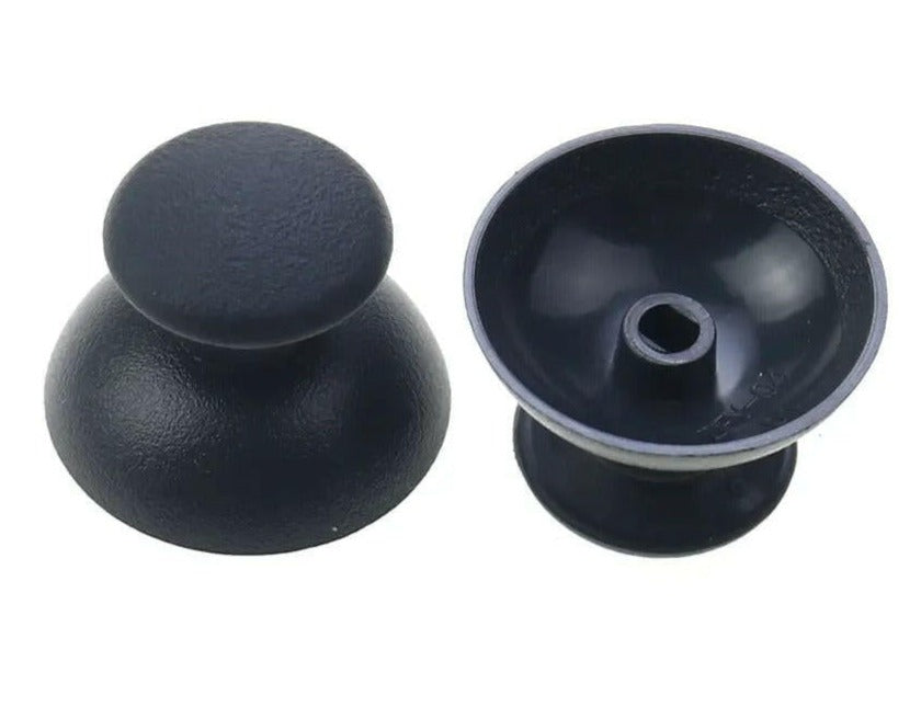 variant-image-farbe-for-ps3-grey-4_0855f346-9a94-4e66-a1d6-764ba50e0bca