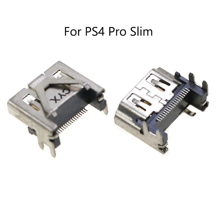 variant-image-farbe-for-ps4-pro-4