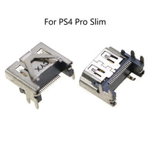 variant-image-farbe-for-ps4-pro-4