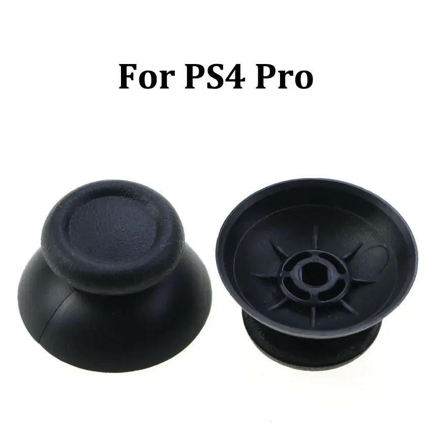 variant-image-farbe-for-ps4-pro-6
