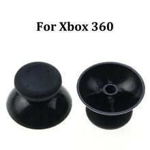 variant-image-farbe-for-xbox-360-14