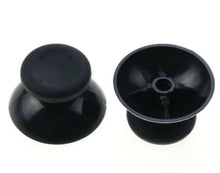 variant-image-farbe-for-xbox-360-14_1410107c-d7ab-4462-a1cc-55289604ed6d