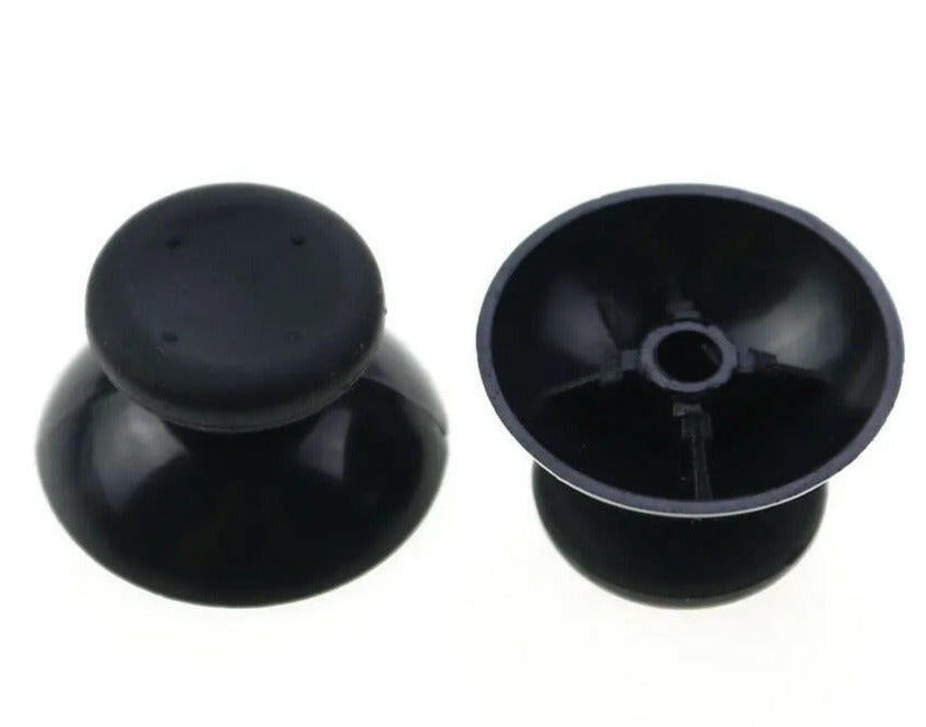 variant-image-farbe-for-xbox-360-14_1410107c-d7ab-4462-a1cc-55289604ed6d