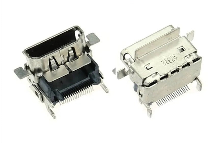 variant-image-farbe-for-xbox-one-s-7